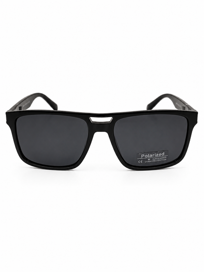 PRD BLACK