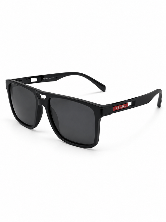 PRD BLACK