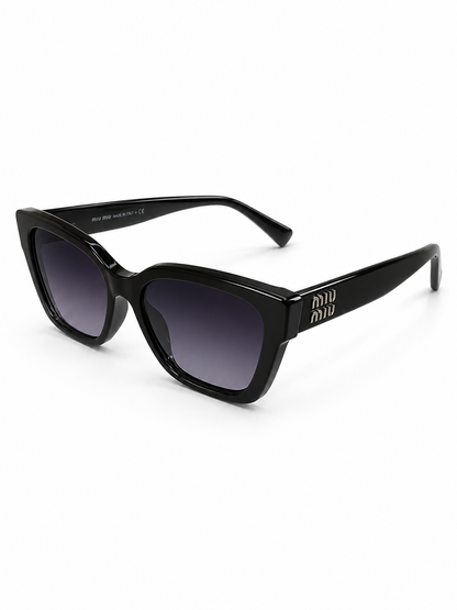 MM Black