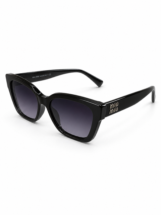 MM Black
