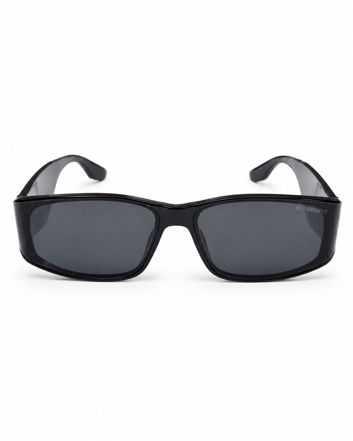 BBRR BLACK