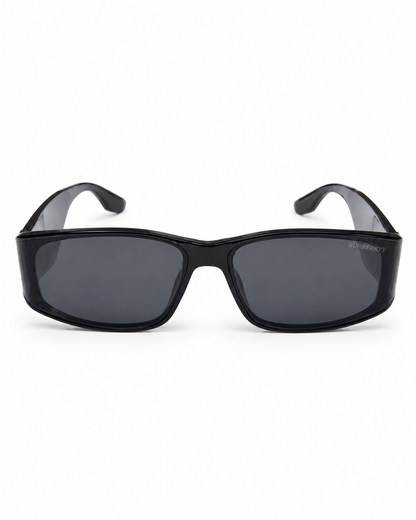 BBRR BLACK