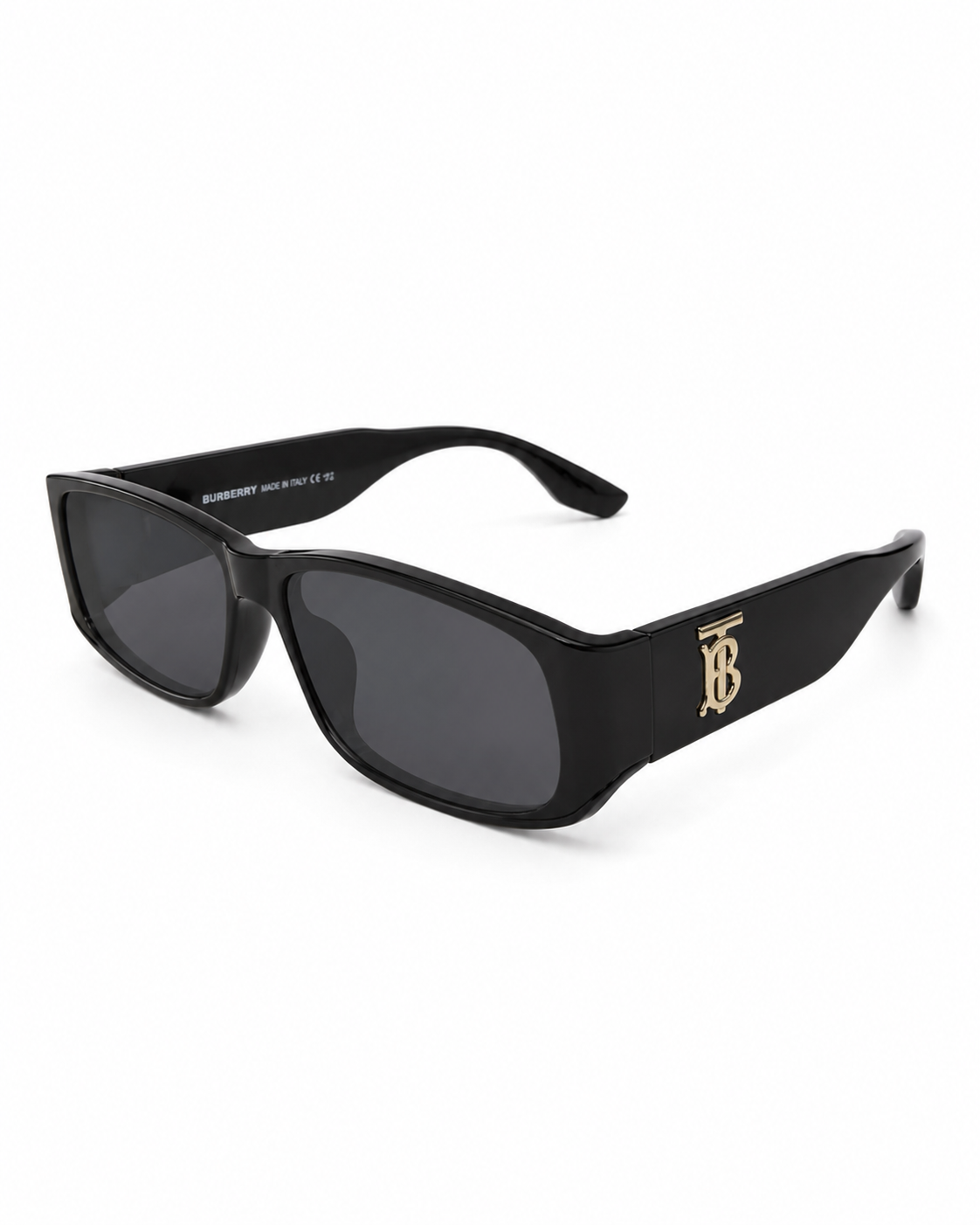 BBRR BLACK
